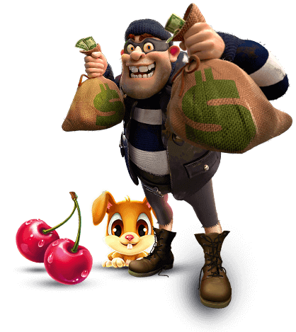 Mexico Online Casino Mexico characters