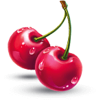 Mexico Online Casino Mexico Chery