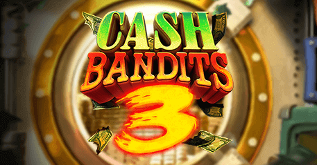 Mexico cashbandit3