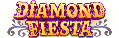 Mexico diamondFiesta
